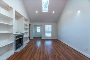 101 Windsor Gate Ct, Winston-Salem, NC 27104 - Photo 7