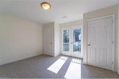 101 Windsor Gate Court, Winston-Salem, NC 27104 - Photo 23