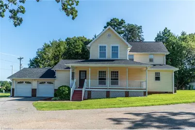 101 Windsor Gate Court, Winston-Salem, NC 27104 - Photo 1