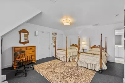 11 Creswell Court, Greensboro, NC 27407 - Photo 17