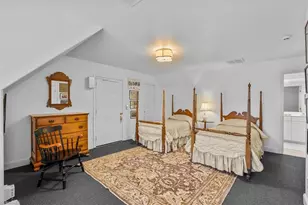 11 Creswell Ct, Greensboro, NC 27407 - Photo 17