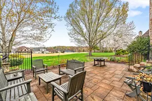 11 Creswell Ct, Greensboro, NC 27407 - Photo 19