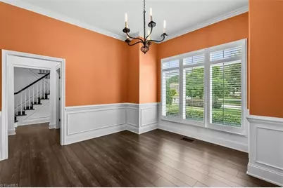 11 Creswell Court, Greensboro, NC 27407 - Photo 13
