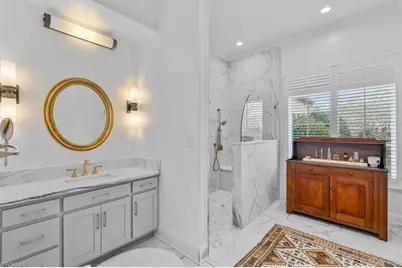 11 Creswell Court, Greensboro, NC 27407 - Photo 11