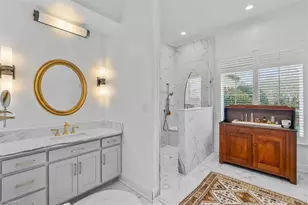 11 Creswell Ct, Greensboro, NC 27407 - Photo 11