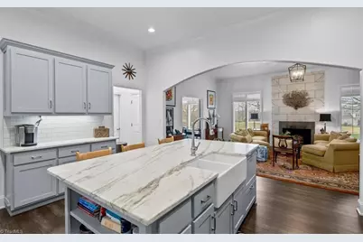 11 Creswell Court, Greensboro, NC 27407 - Photo 7