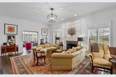 11 Creswell Court, Greensboro, NC 27407 - Photo 3