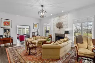 11 Creswell Ct, Greensboro, NC 27407 - Photo 3