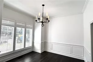 11 Creswell Ct, Greensboro, NC 27407 - Photo 13