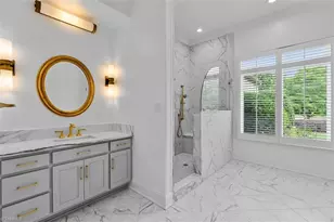11 Creswell Ct, Greensboro, NC 27407 - Photo 19