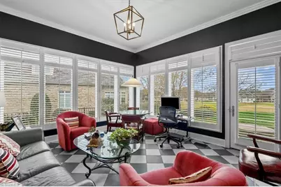 11 Creswell Court, Greensboro, NC 27407 - Photo 5