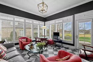 11 Creswell Ct, Greensboro, NC 27407 - Photo 5