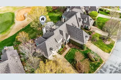 11 Creswell Court, Greensboro, NC 27407 - Photo 21