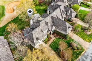 11 Creswell Ct, Greensboro, NC 27407 - Photo 21