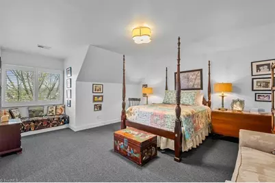 11 Creswell Court, Greensboro, NC 27407 - Photo 23