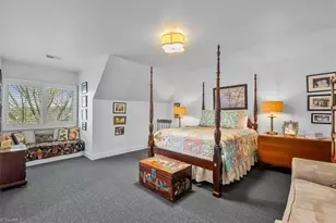 11 Creswell Ct, Greensboro, NC 27407 - Photo 23