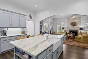 11 Creswell Ct, Greensboro, NC 27407 - Photo 9