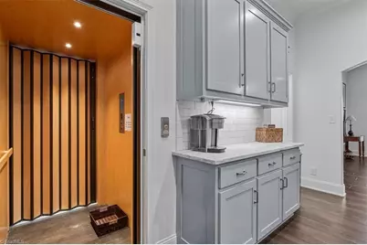 11 Creswell Court, Greensboro, NC 27407 - Photo 13