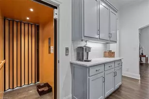 11 Creswell Ct, Greensboro, NC 27407 - Photo 13