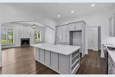 11 Creswell Court, Greensboro, NC 27407 - Photo 11