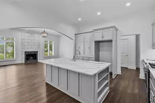 11 Creswell Ct, Greensboro, NC 27407 - Photo 11