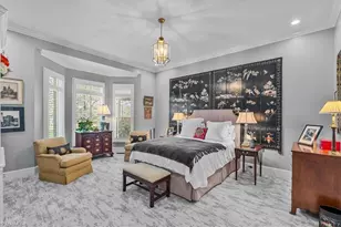 11 Creswell Ct, Greensboro, NC 27407 - Photo 9