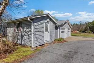 613 Nc Hwy 67, Boonville, NC 27011 - Photo 5