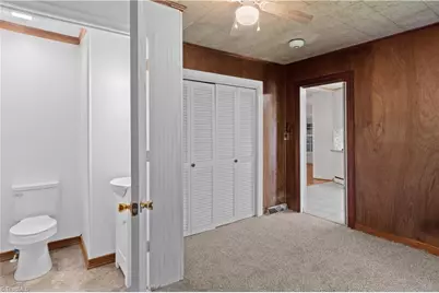 613 Nc Highway 67, Boonville, NC 27011 - Photo 23