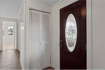 613 Nc Highway 67, Boonville, NC 27011 - Photo 9