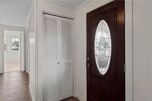 613 Nc Hwy 67, Boonville, NC 27011 - Photo 9