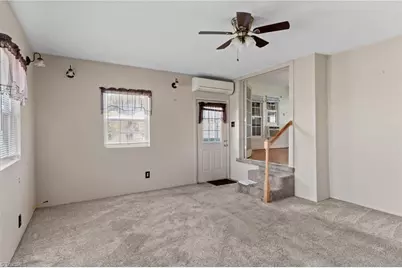 613 Nc Highway 67, Boonville, NC 27011 - Photo 17