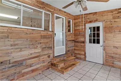 613 Nc Highway 67, Boonville, NC 27011 - Photo 25