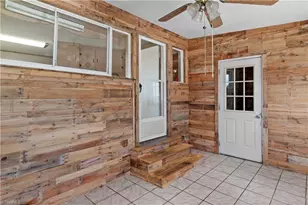 613 Nc Hwy 67, Boonville, NC 27011 - Photo 25