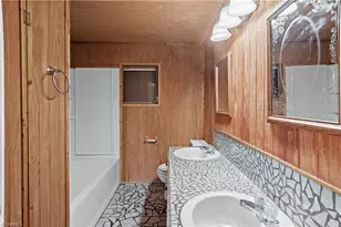 613 Nc Hwy 67, Boonville, NC 27011 - Photo 11