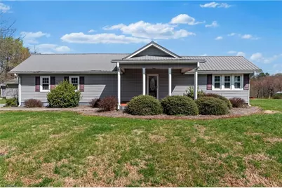 613 Nc Highway 67, Boonville, NC 27011 - Photo 3