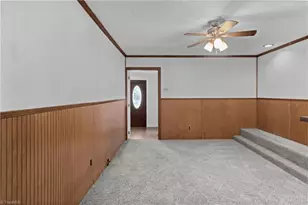 613 Nc Hwy 67, Boonville, NC 27011 - Photo 13