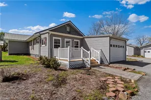 613 Nc Hwy 67, Boonville, NC 27011 - Photo 7