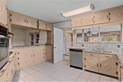 613 Nc Highway 67, Boonville, NC 27011 - Photo 19