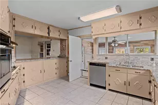 613 Nc Hwy 67, Boonville, NC 27011 - Photo 19