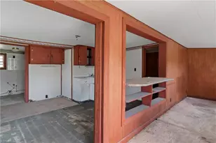 613 Nc Hwy 67, Boonville, NC 27011 - Photo 27