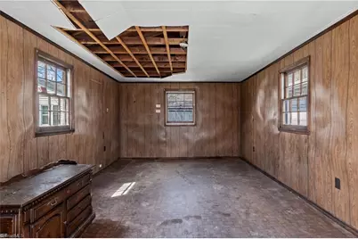 613 Nc Highway 67, Boonville, NC 27011 - Photo 29