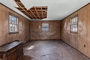 613 Nc Hwy 67, Boonville, NC 27011 - Photo 29