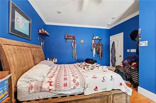 7710 McGee Trl, Tobaccoville, NC 27050 - Photo 29