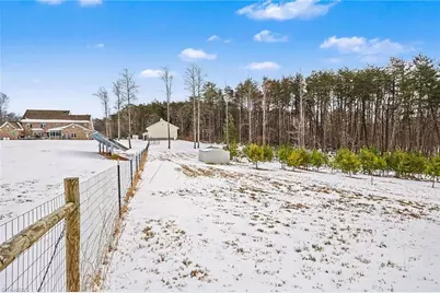 7710 McGee Trail, Tobaccoville, NC 27050 - Photo 43