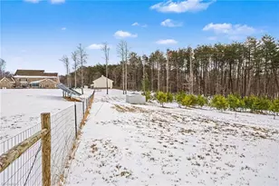 7710 McGee Trl, Tobaccoville, NC 27050 - Photo 43