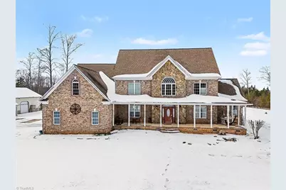 7710 McGee Trail, Tobaccoville, NC 27050 - Photo 47
