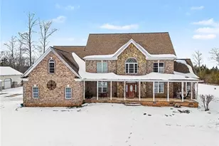 7710 McGee Trl, Tobaccoville, NC 27050 - Photo 47