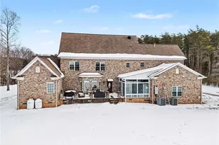 7710 McGee Trl, Tobaccoville, NC 27050 - Photo 49