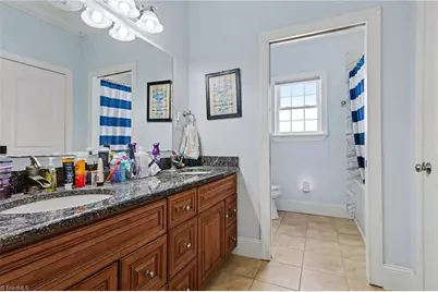 7710 McGee Trail, Tobaccoville, NC 27050 - Photo 23