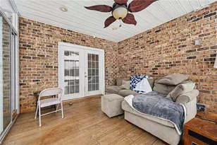 7710 McGee Trl, Tobaccoville, NC 27050 - Photo 37